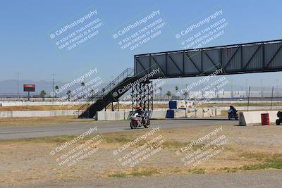 media/Aug-27-2022-Fastrack Riders (Sat) [[c588535105]]/Level 3/Test shots/